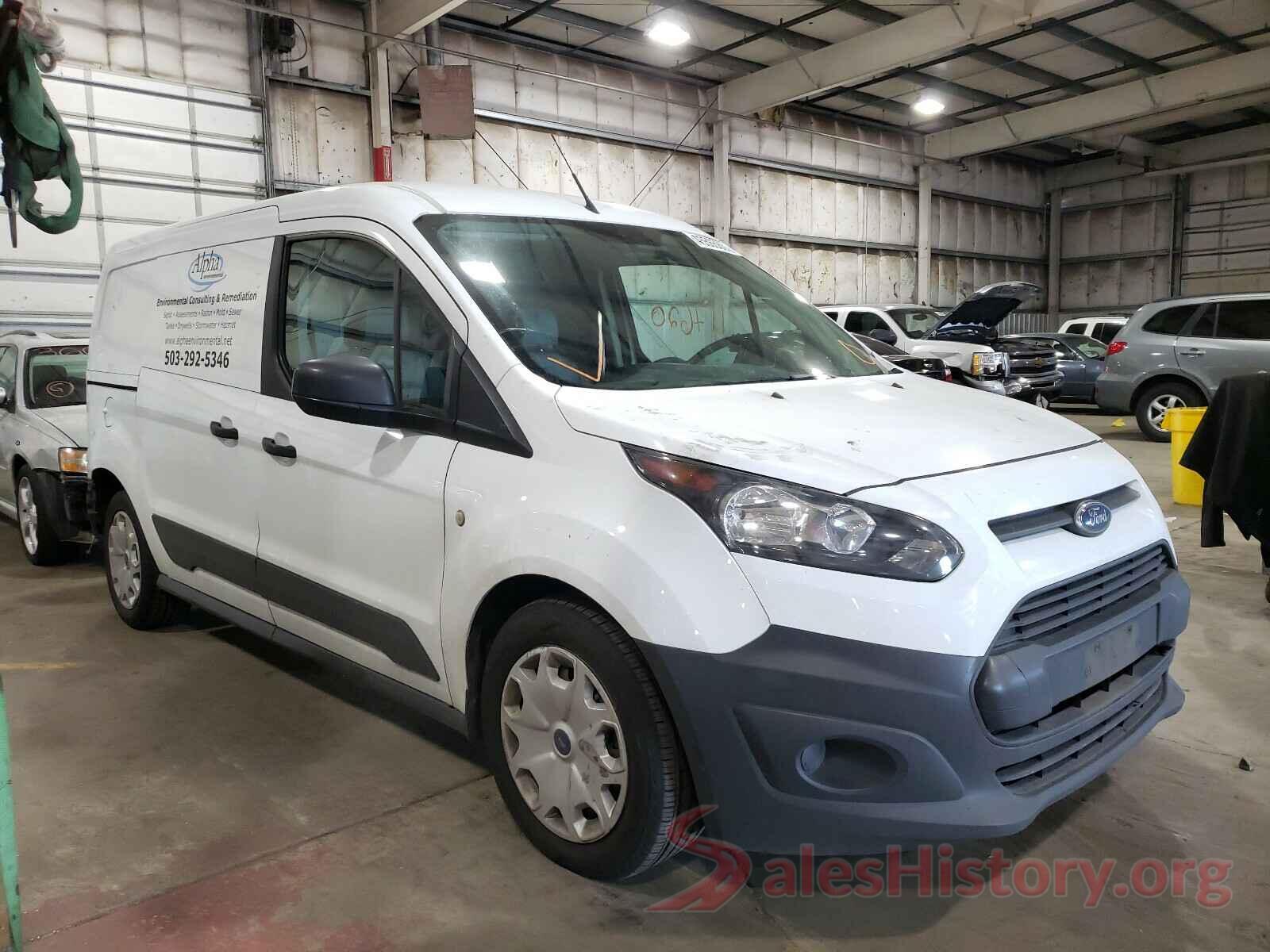 NM0LS7E79H1296371 2017 FORD TRANSIT CO