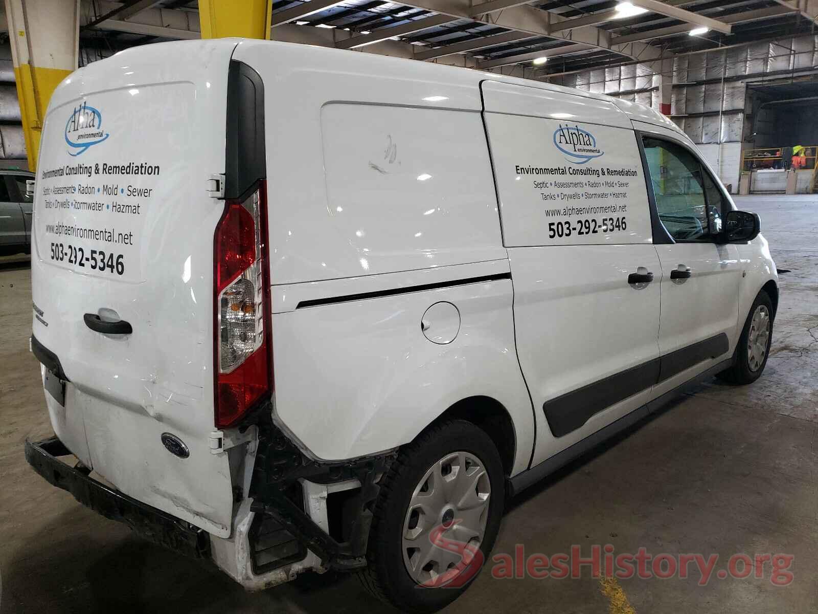 NM0LS7E79H1296371 2017 FORD TRANSIT CO