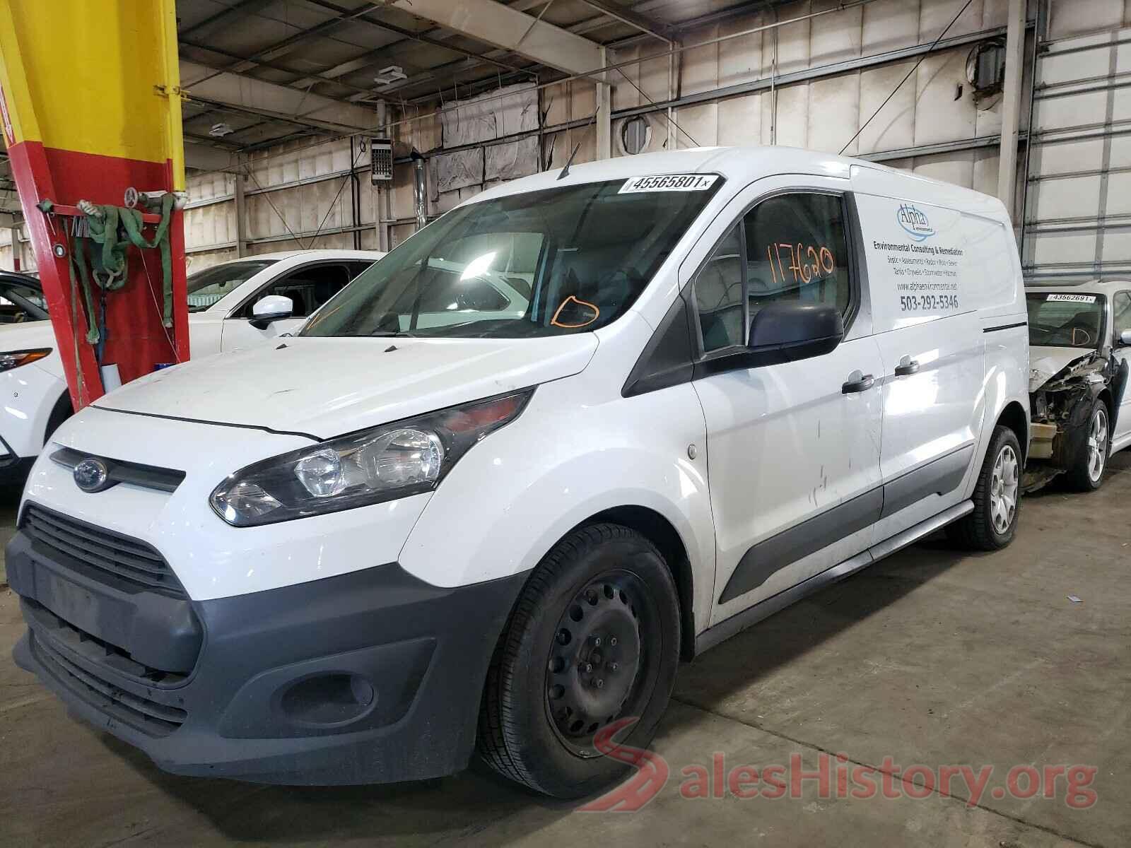 NM0LS7E79H1296371 2017 FORD TRANSIT CO