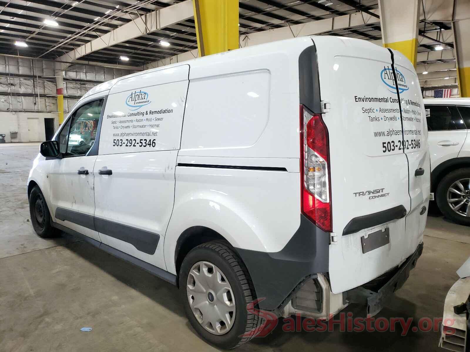 NM0LS7E79H1296371 2017 FORD TRANSIT CO