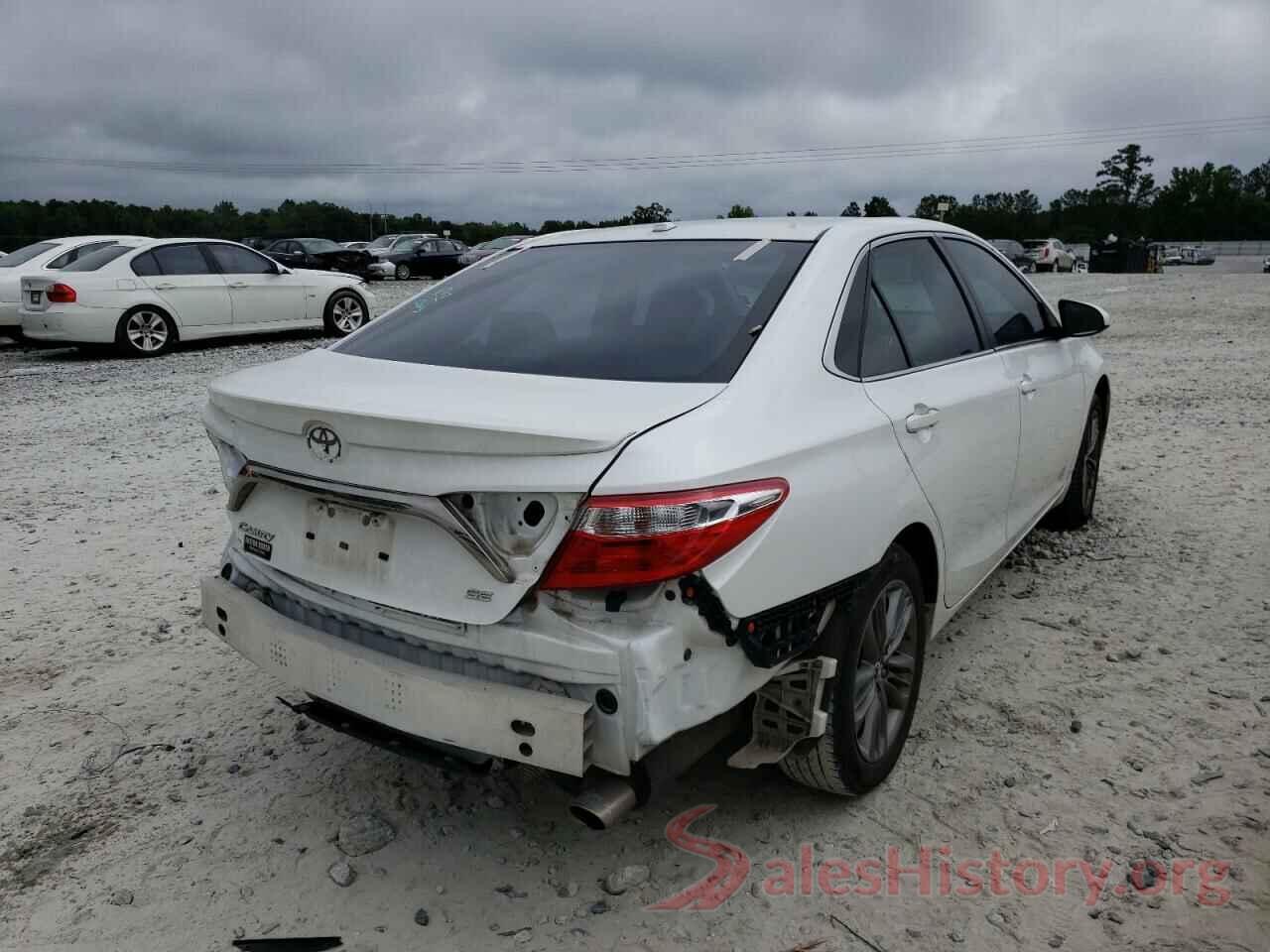 4T1BF1FK7HU320888 2017 TOYOTA CAMRY