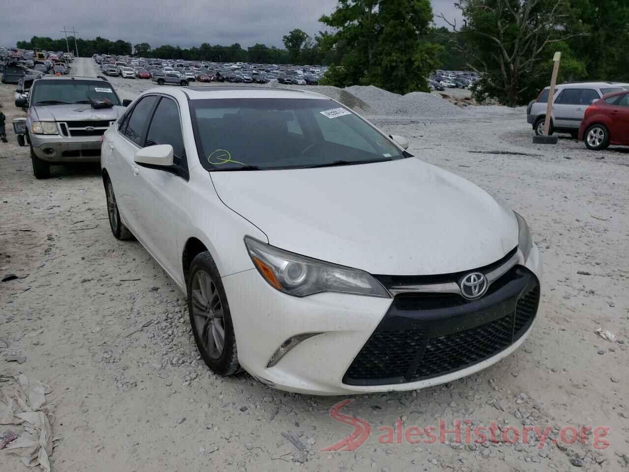 4T1BF1FK7HU320888 2017 TOYOTA CAMRY