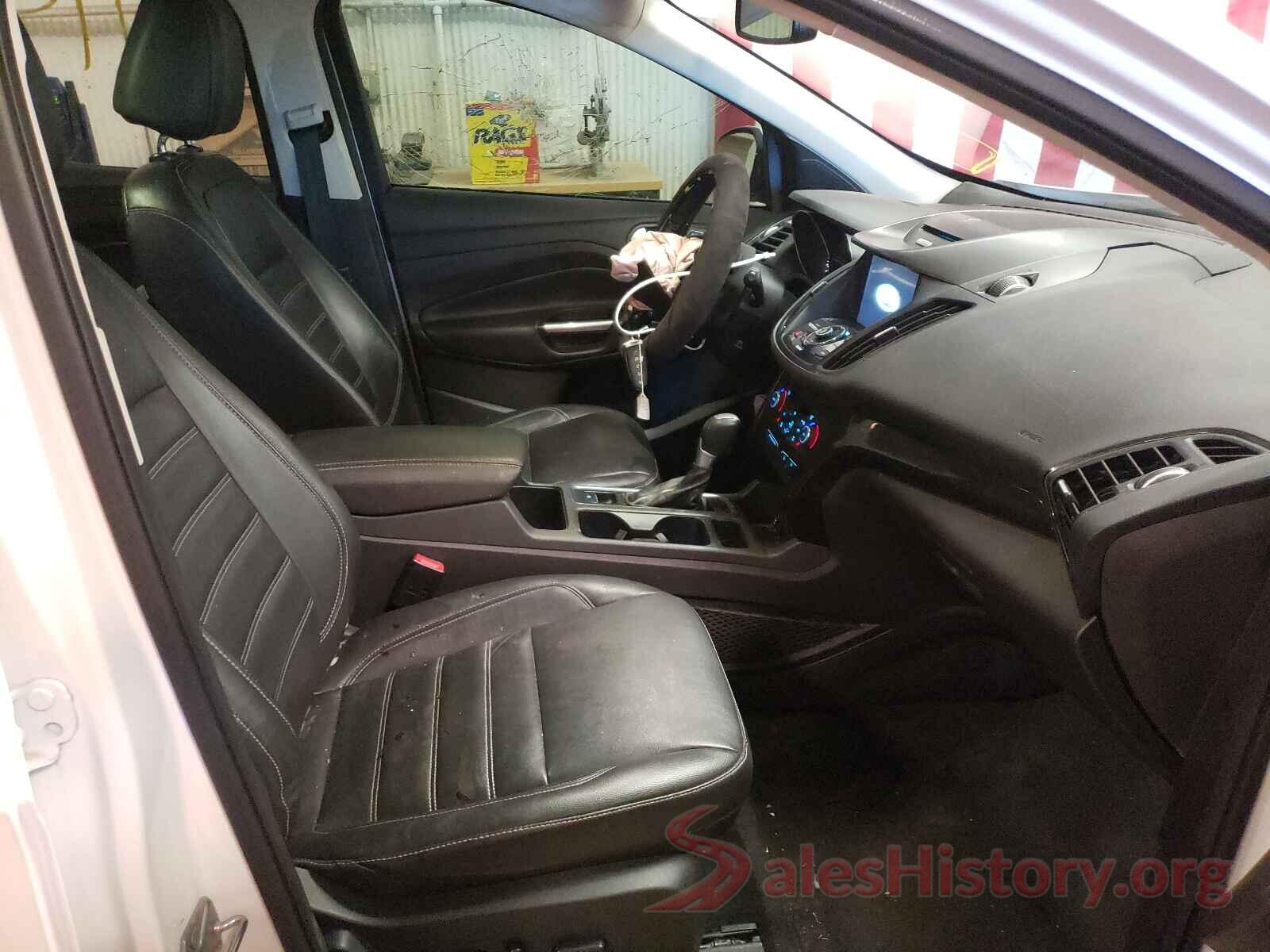 1FMCU9J97HUA95966 2017 FORD ESCAPE