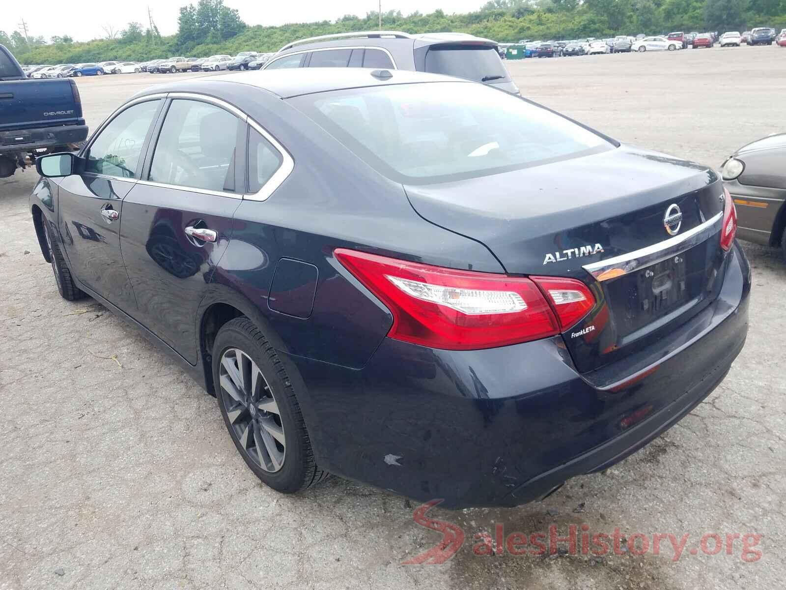 1N4AL3AP5HC114875 2017 NISSAN ALTIMA