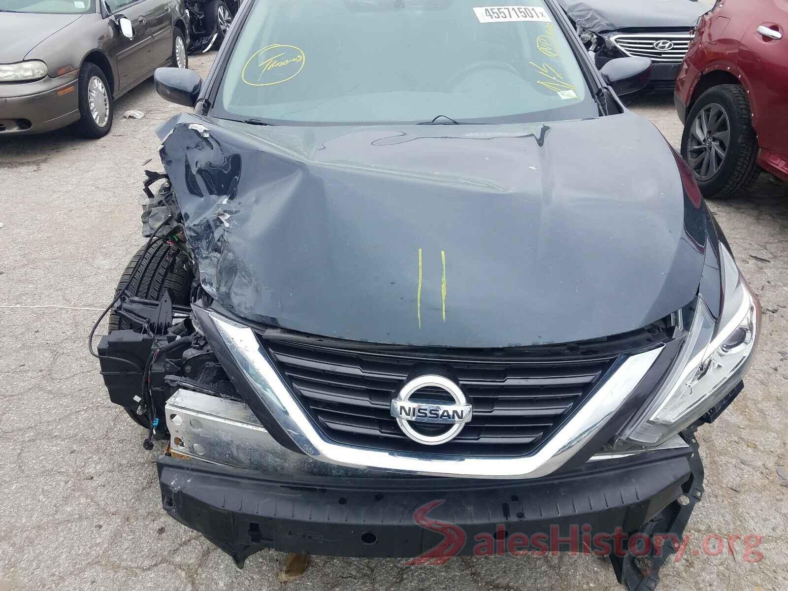 1N4AL3AP5HC114875 2017 NISSAN ALTIMA