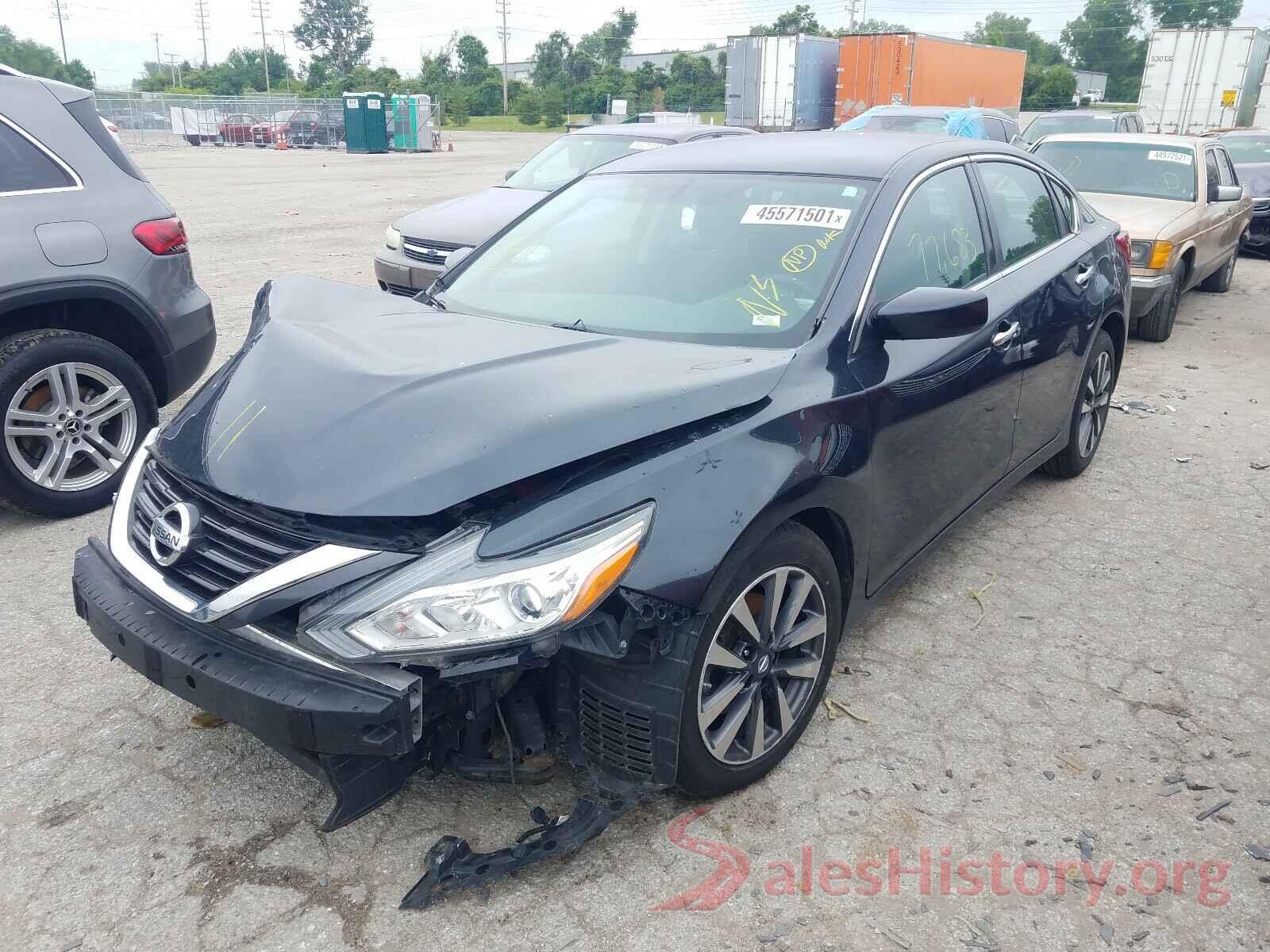 1N4AL3AP5HC114875 2017 NISSAN ALTIMA