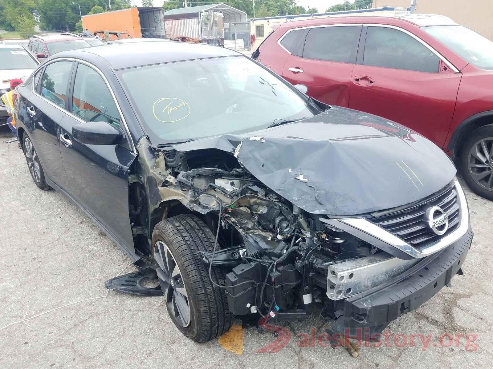 1N4AL3AP5HC114875 2017 NISSAN ALTIMA