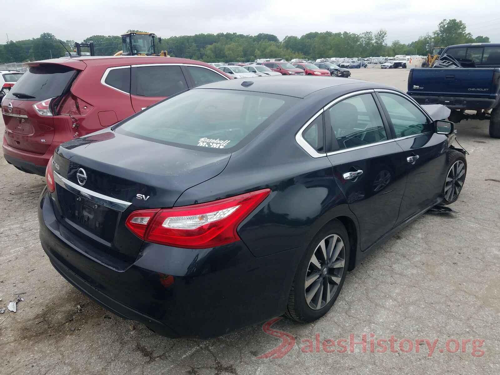 1N4AL3AP5HC114875 2017 NISSAN ALTIMA