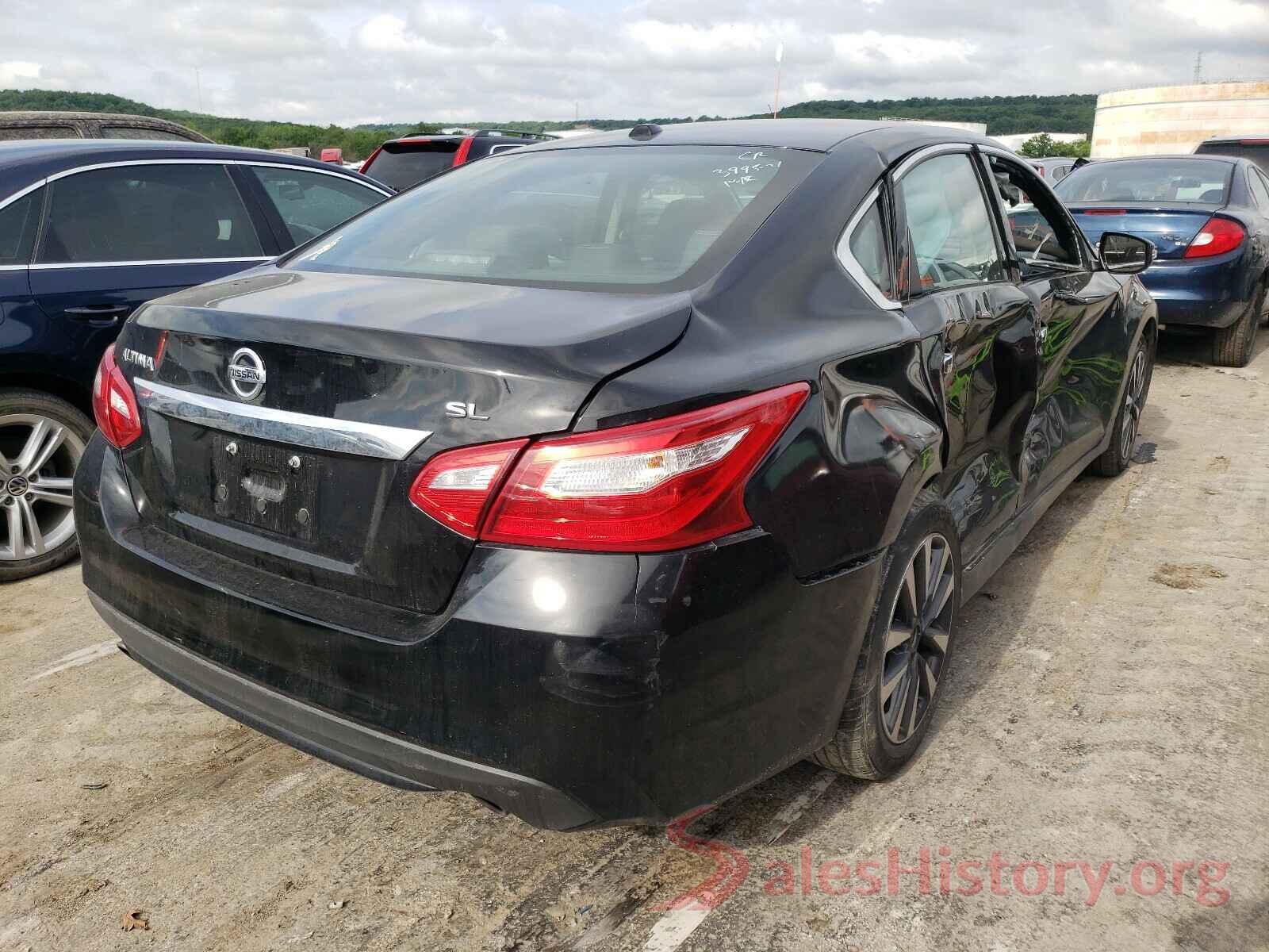 1N4AL3AP8HC202531 2017 NISSAN ALTIMA