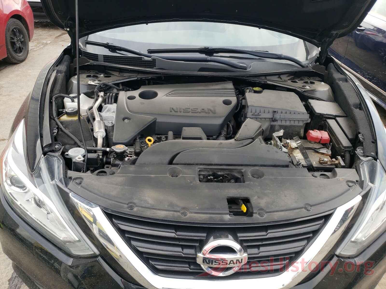 1N4AL3AP8HC202531 2017 NISSAN ALTIMA