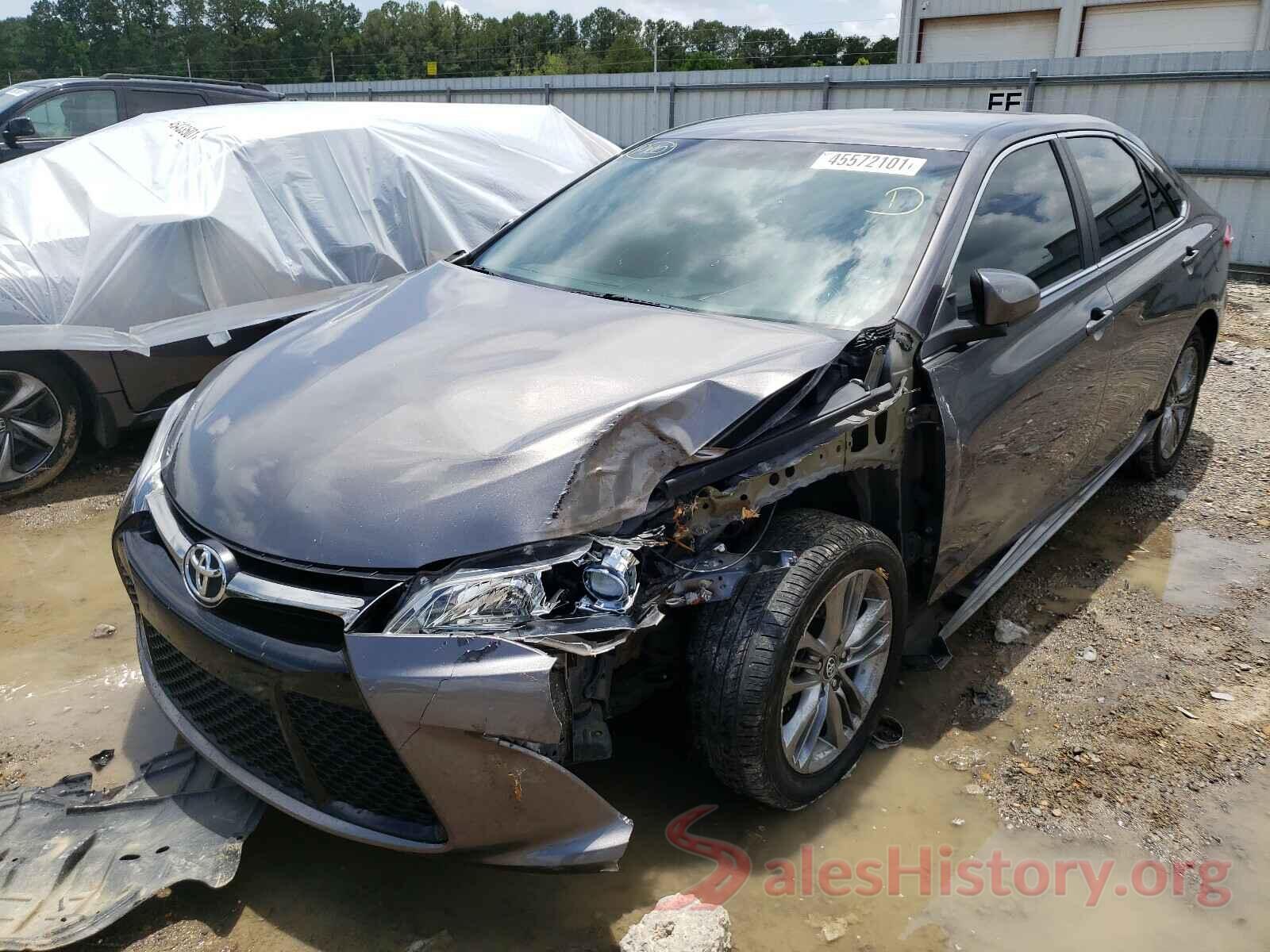 4T1BF1FK9HU449828 2017 TOYOTA CAMRY