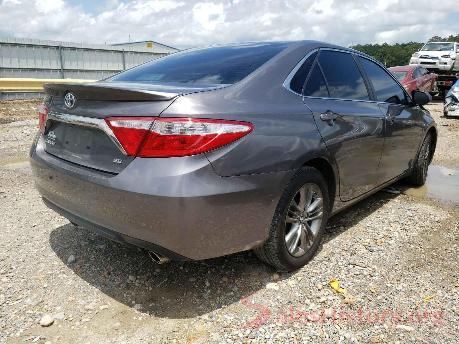 4T1BF1FK9HU449828 2017 TOYOTA CAMRY