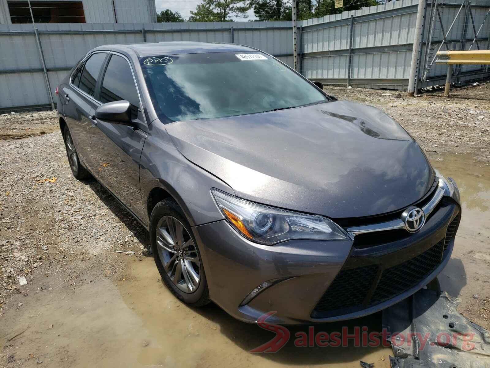 4T1BF1FK9HU449828 2017 TOYOTA CAMRY