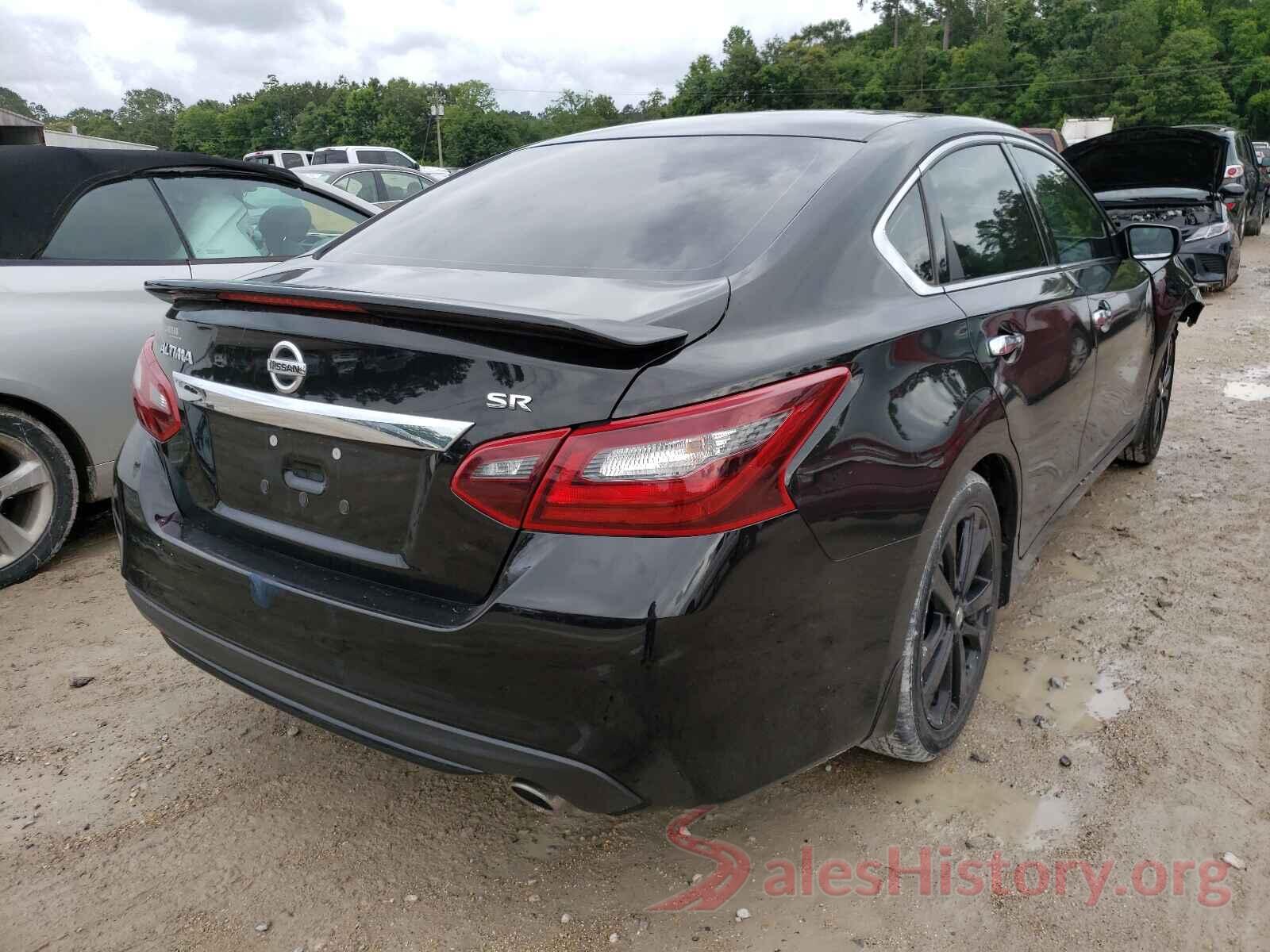 1N4AL3AP6HC223653 2017 NISSAN ALTIMA