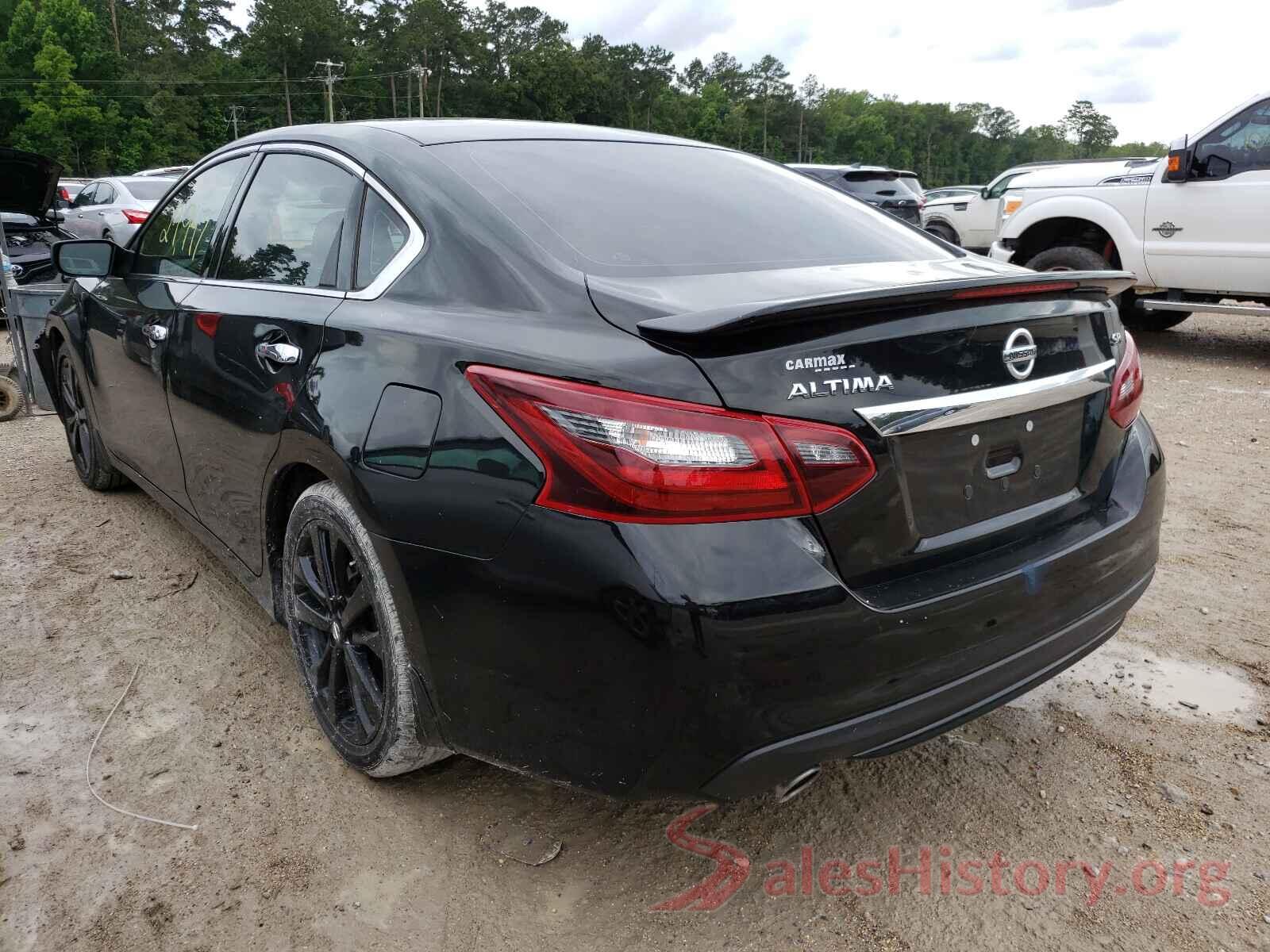 1N4AL3AP6HC223653 2017 NISSAN ALTIMA