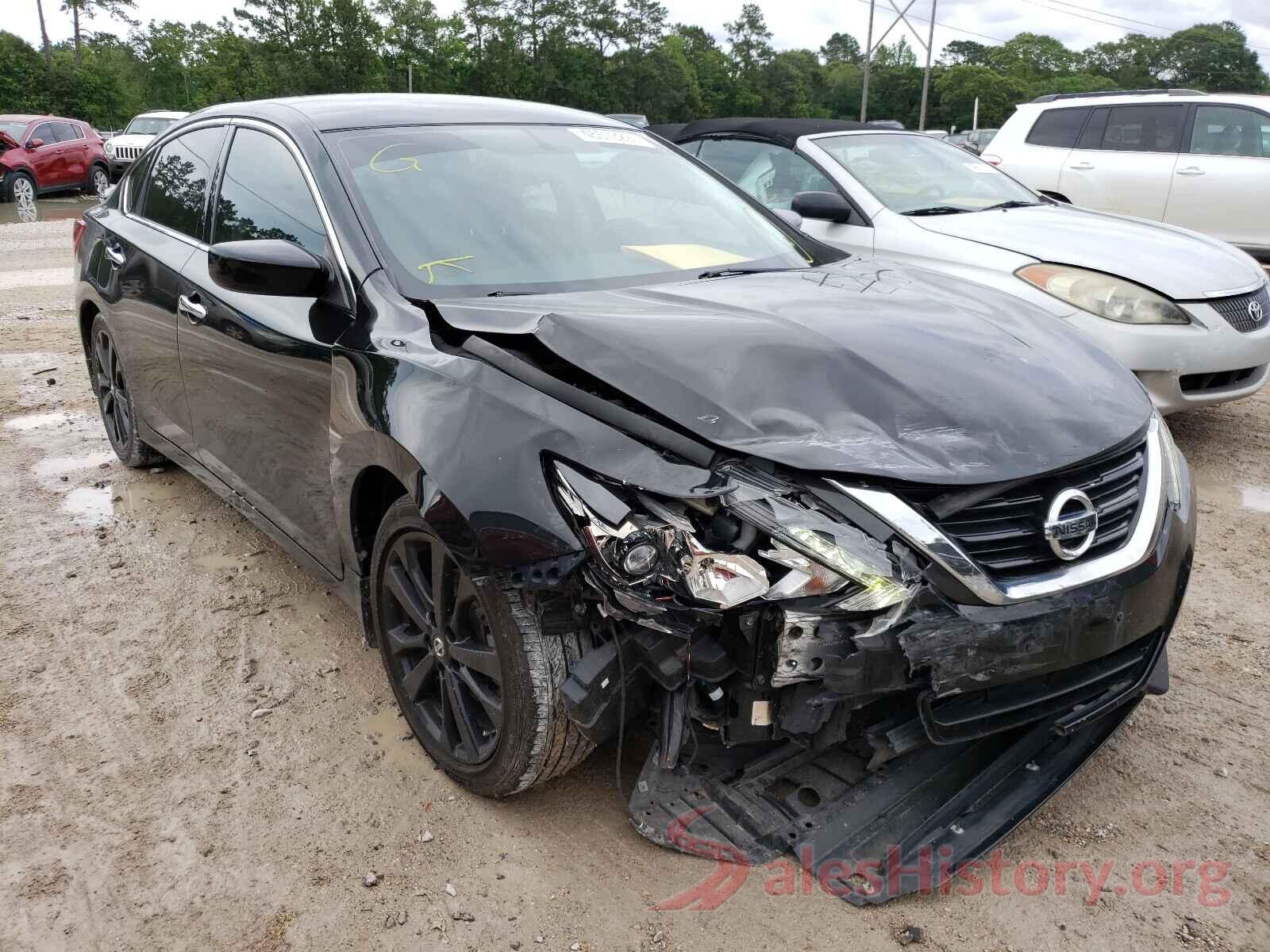 1N4AL3AP6HC223653 2017 NISSAN ALTIMA