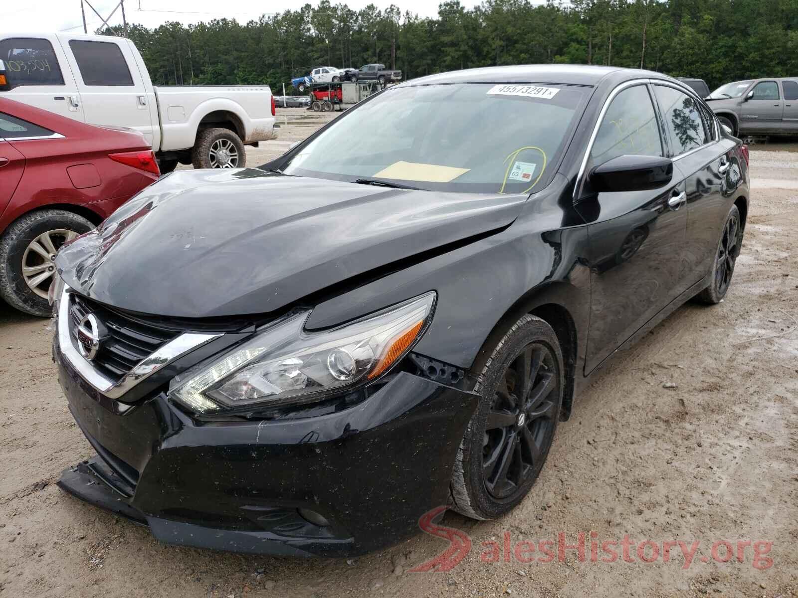 1N4AL3AP6HC223653 2017 NISSAN ALTIMA