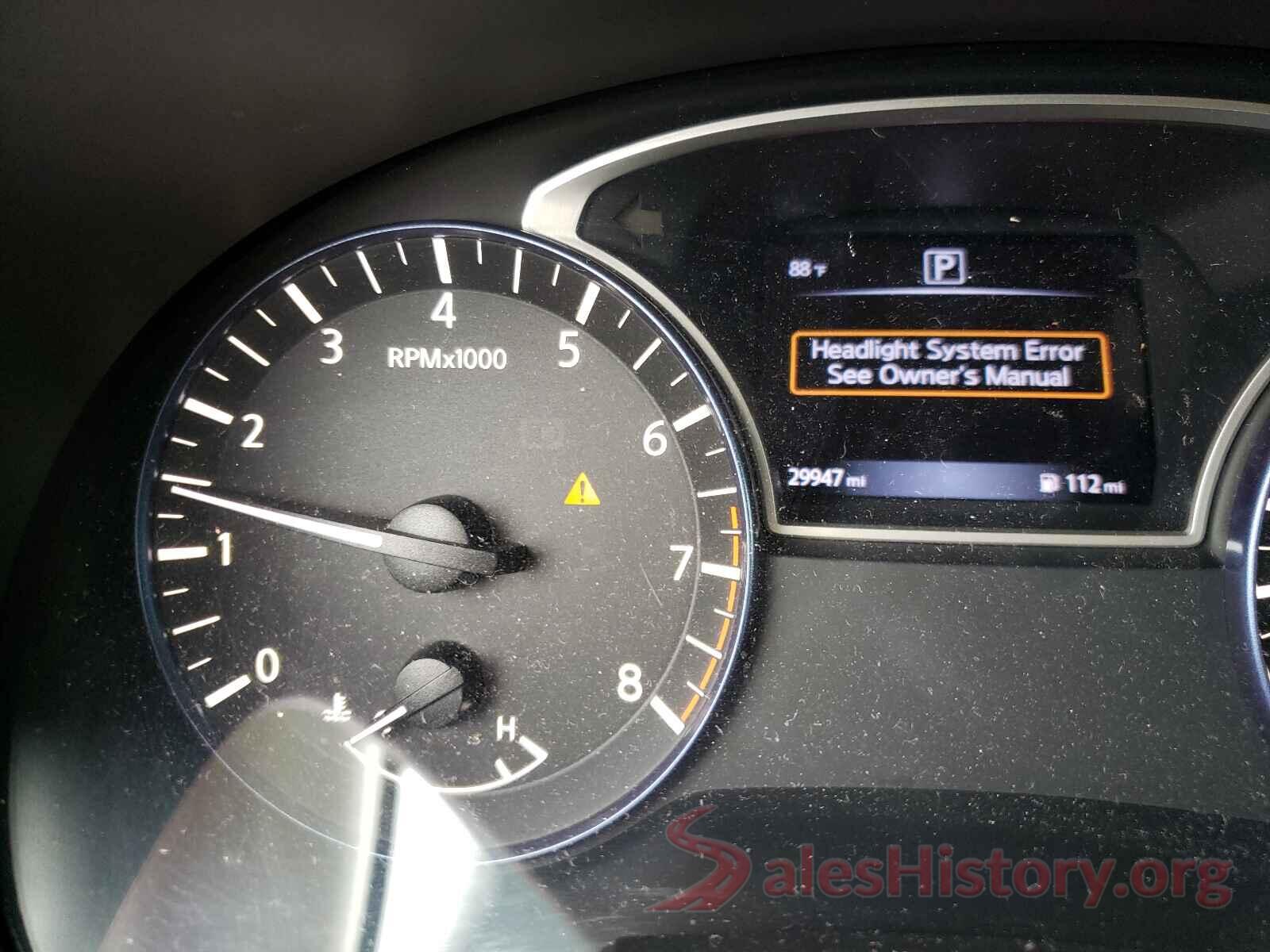 1N4AL3AP6HC223653 2017 NISSAN ALTIMA