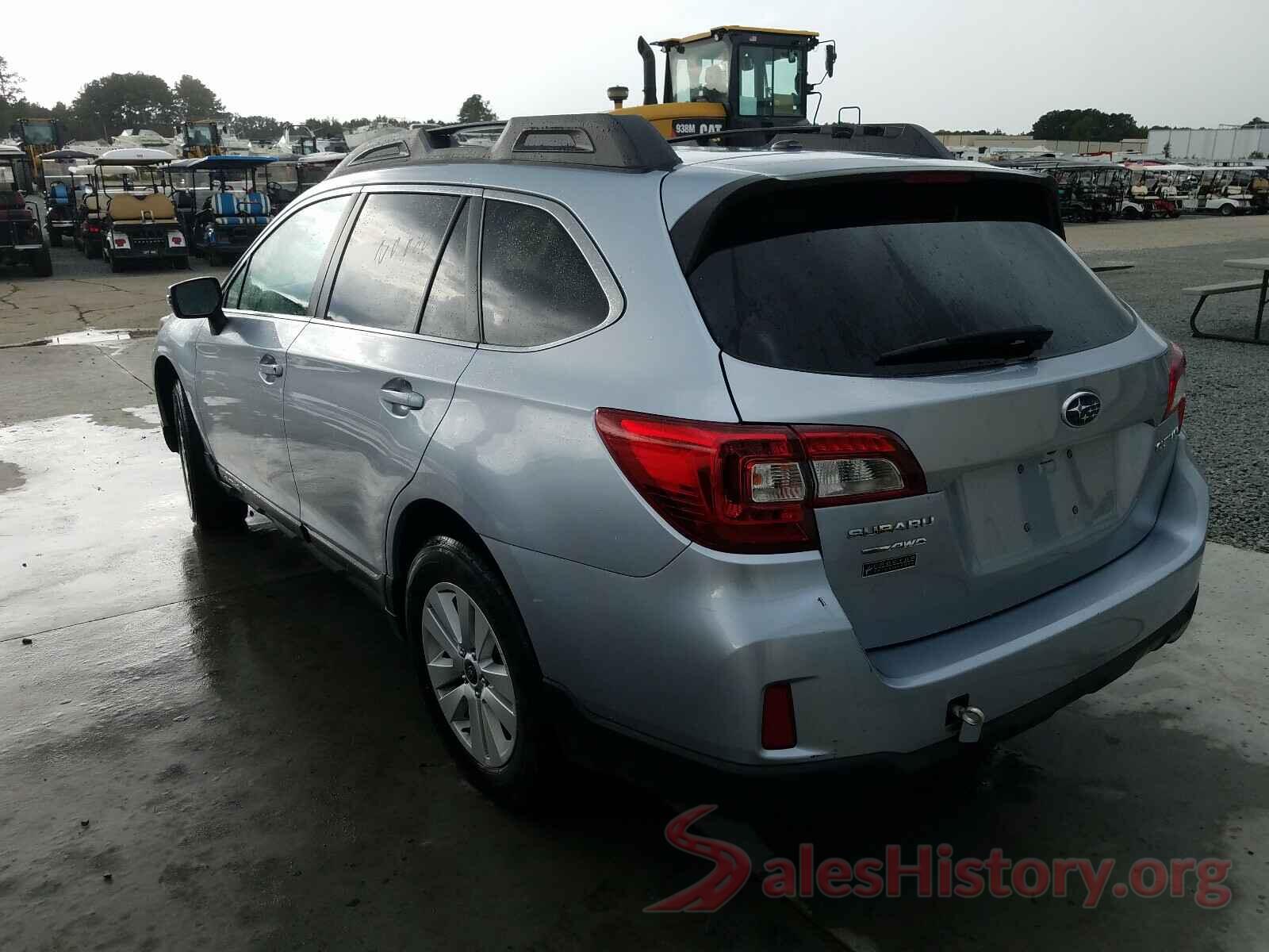 4S4BSBFC5F3329246 2015 SUBARU OUTBACK