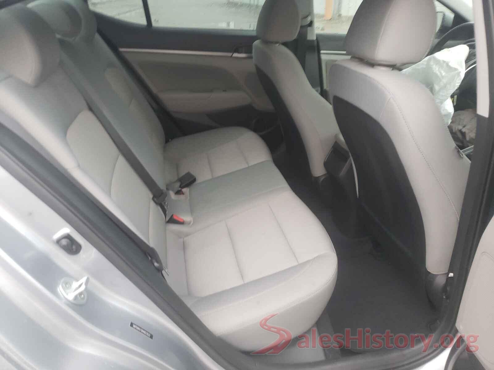 5NPD84LF0HH023522 2017 HYUNDAI ELANTRA