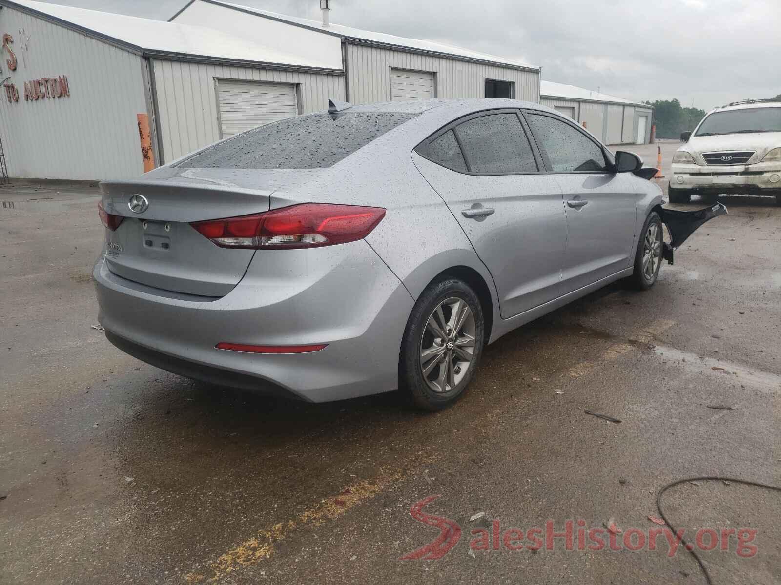 5NPD84LF0HH023522 2017 HYUNDAI ELANTRA