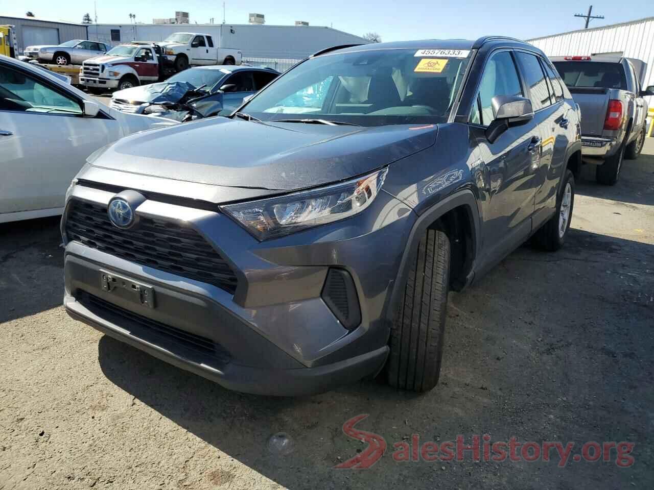 4T3M6RFVXMU026193 2021 TOYOTA RAV4