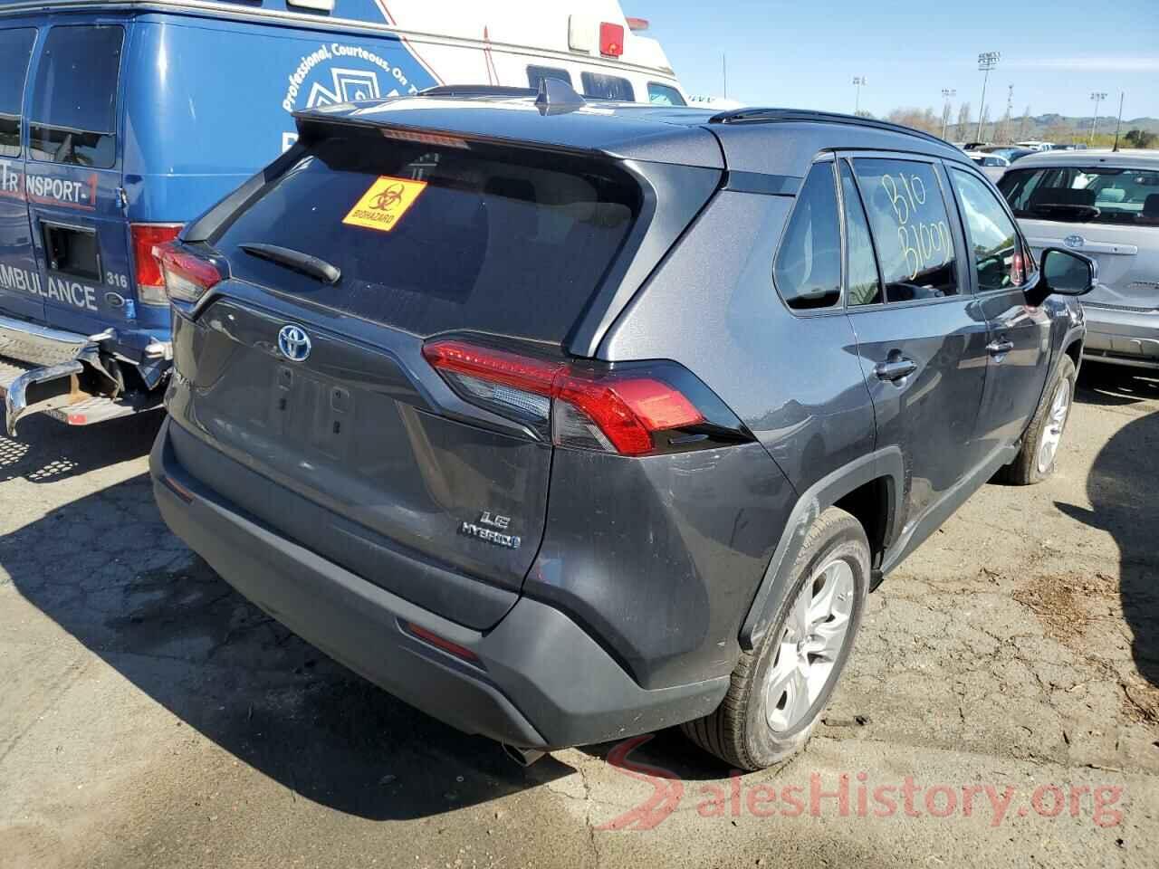 4T3M6RFVXMU026193 2021 TOYOTA RAV4