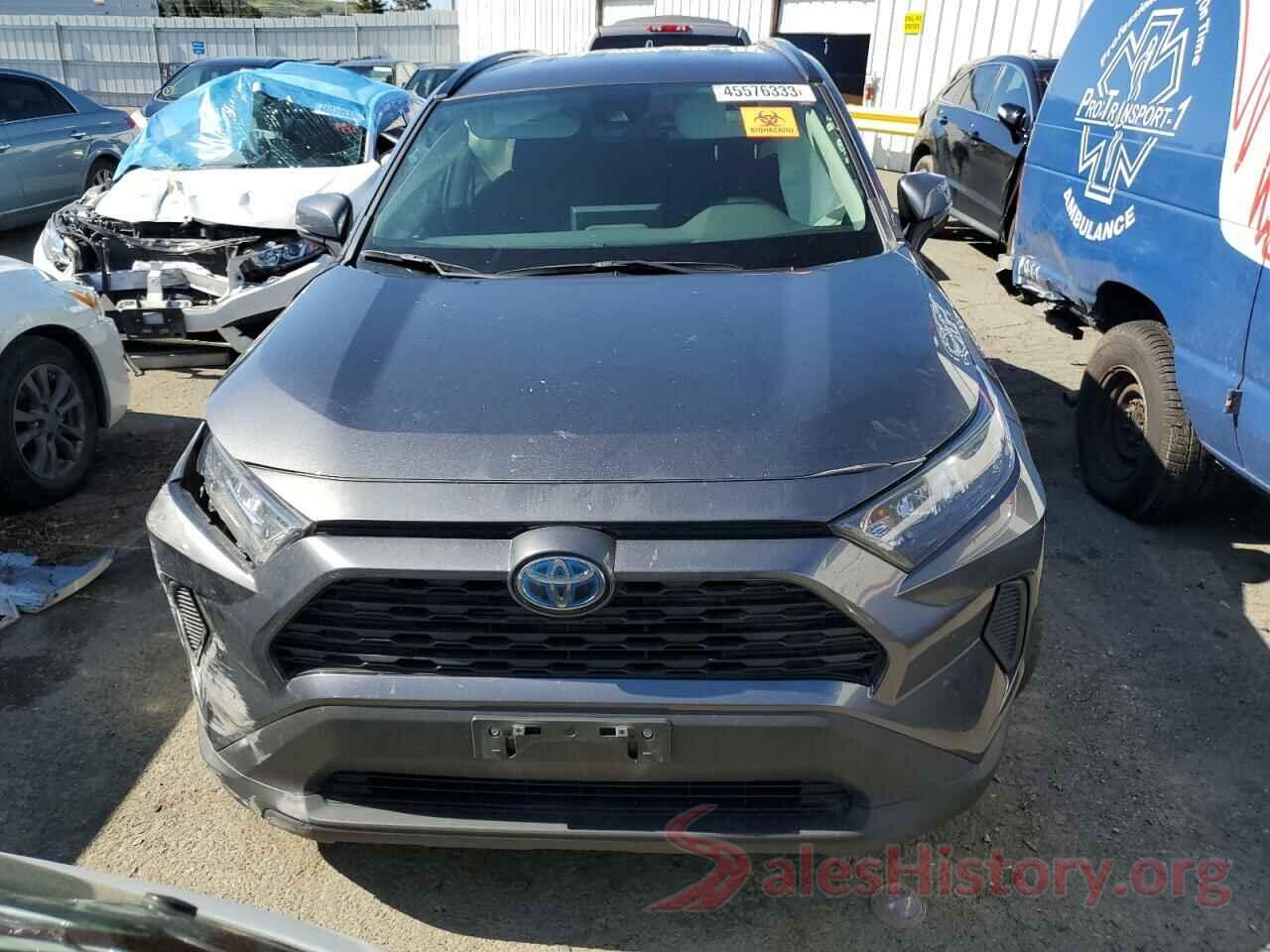 4T3M6RFVXMU026193 2021 TOYOTA RAV4