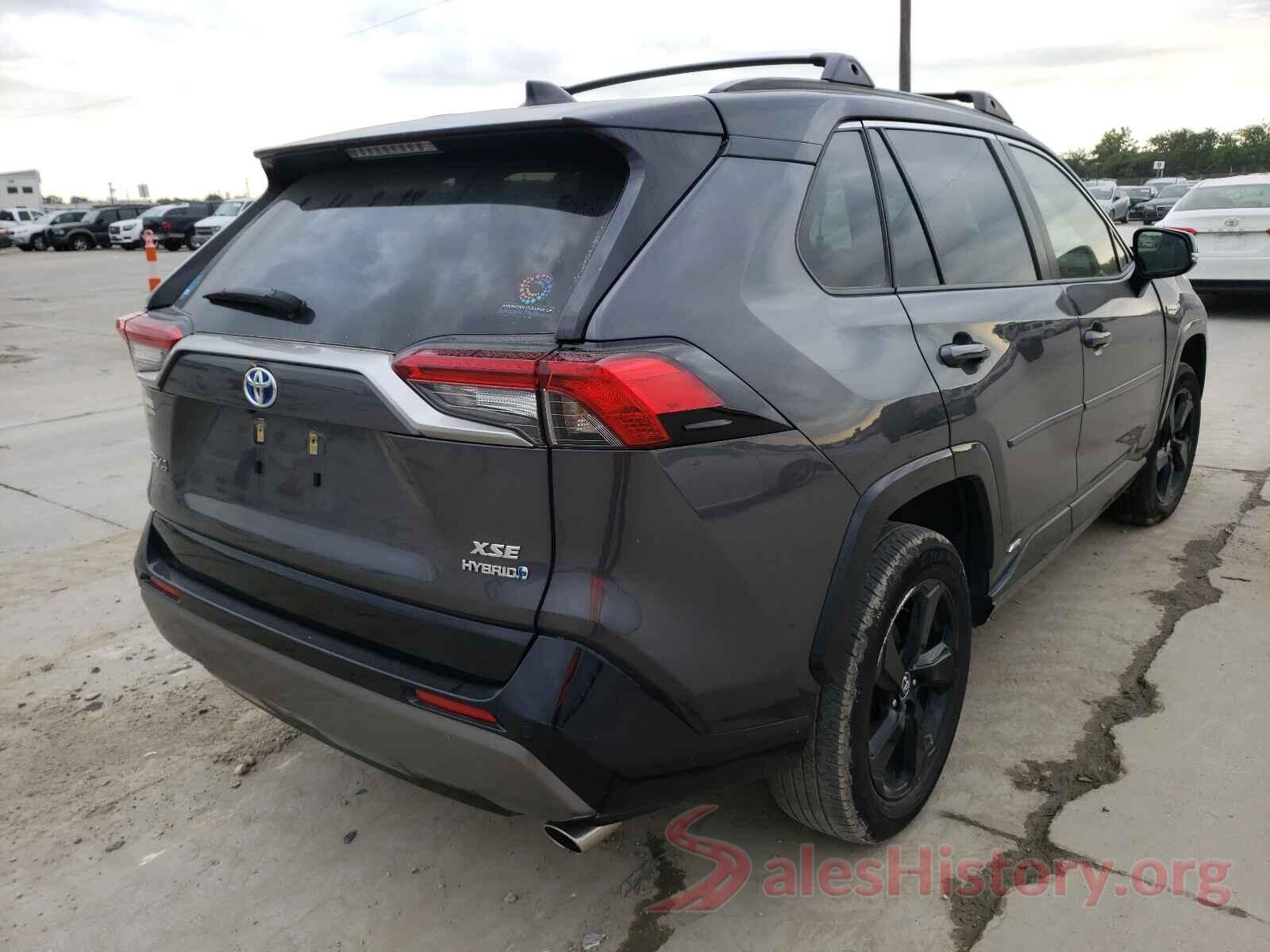 JTMEWRFVXKJ018062 2019 TOYOTA RAV4