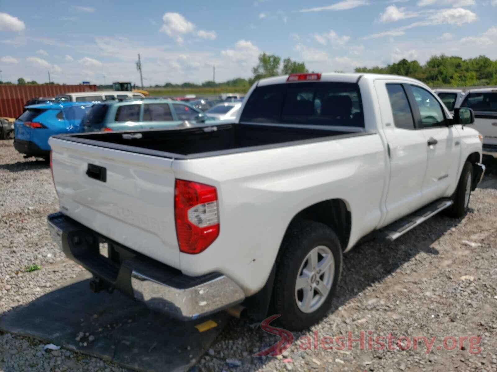 5TFRW5F19HX215480 2017 TOYOTA TUNDRA