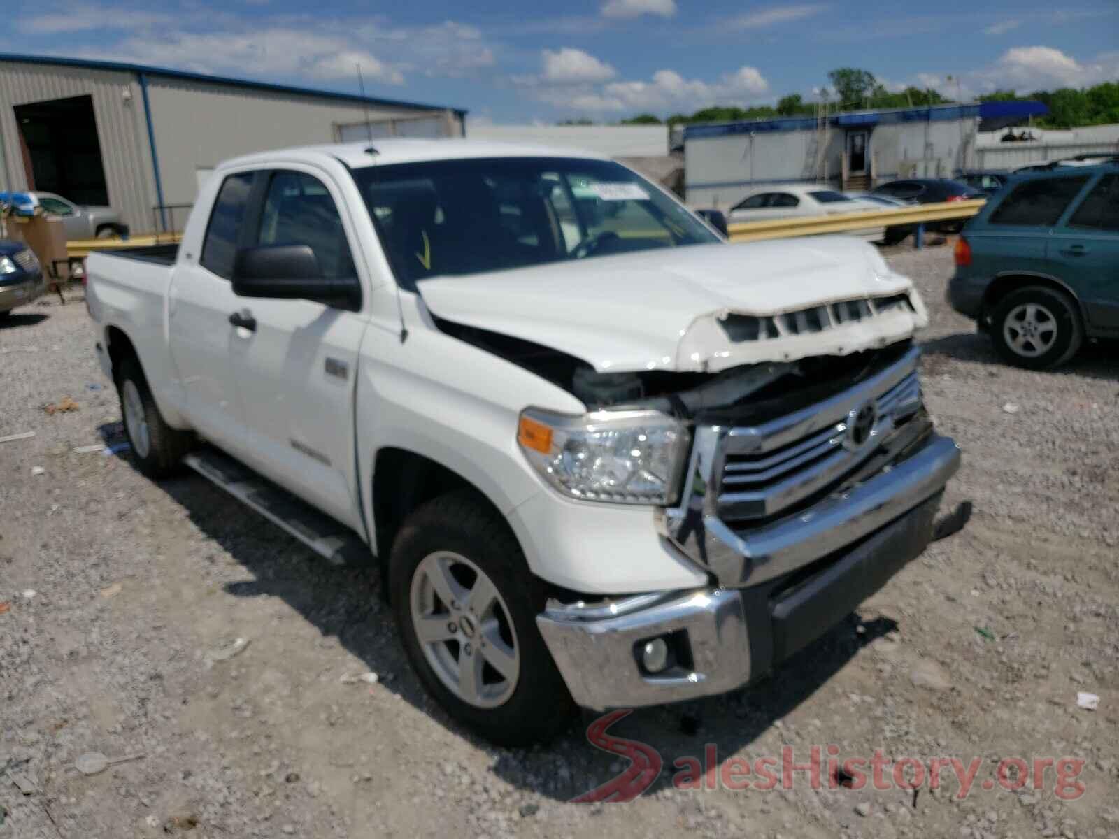 5TFRW5F19HX215480 2017 TOYOTA TUNDRA