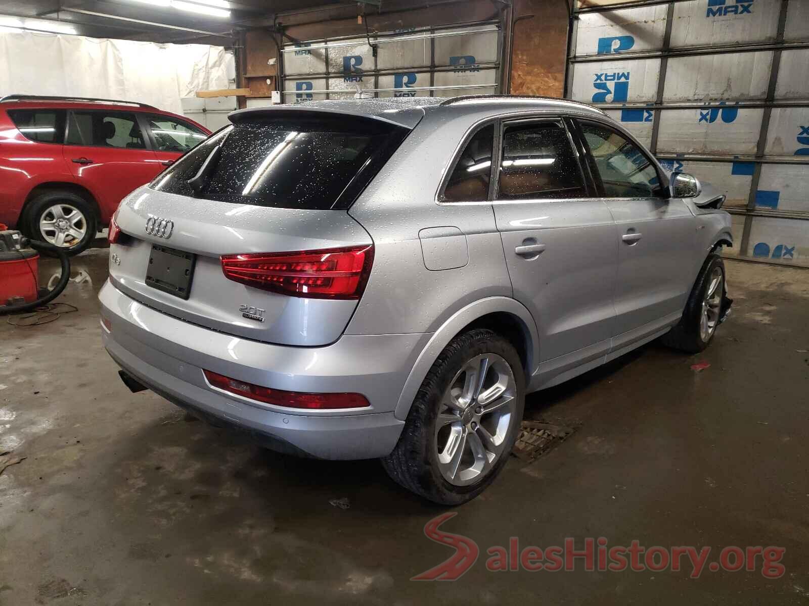 WA1JCCFS5JR008575 2018 AUDI Q3