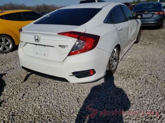 19XFC2F53HE048367 2017 HONDA CIVIC