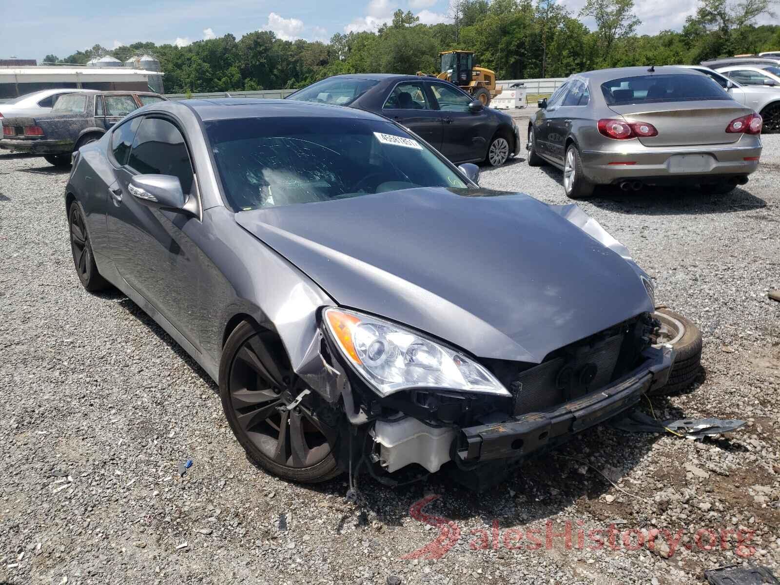 KMHHU6KH6BU061230 2020 HYUNDAI GENESIS