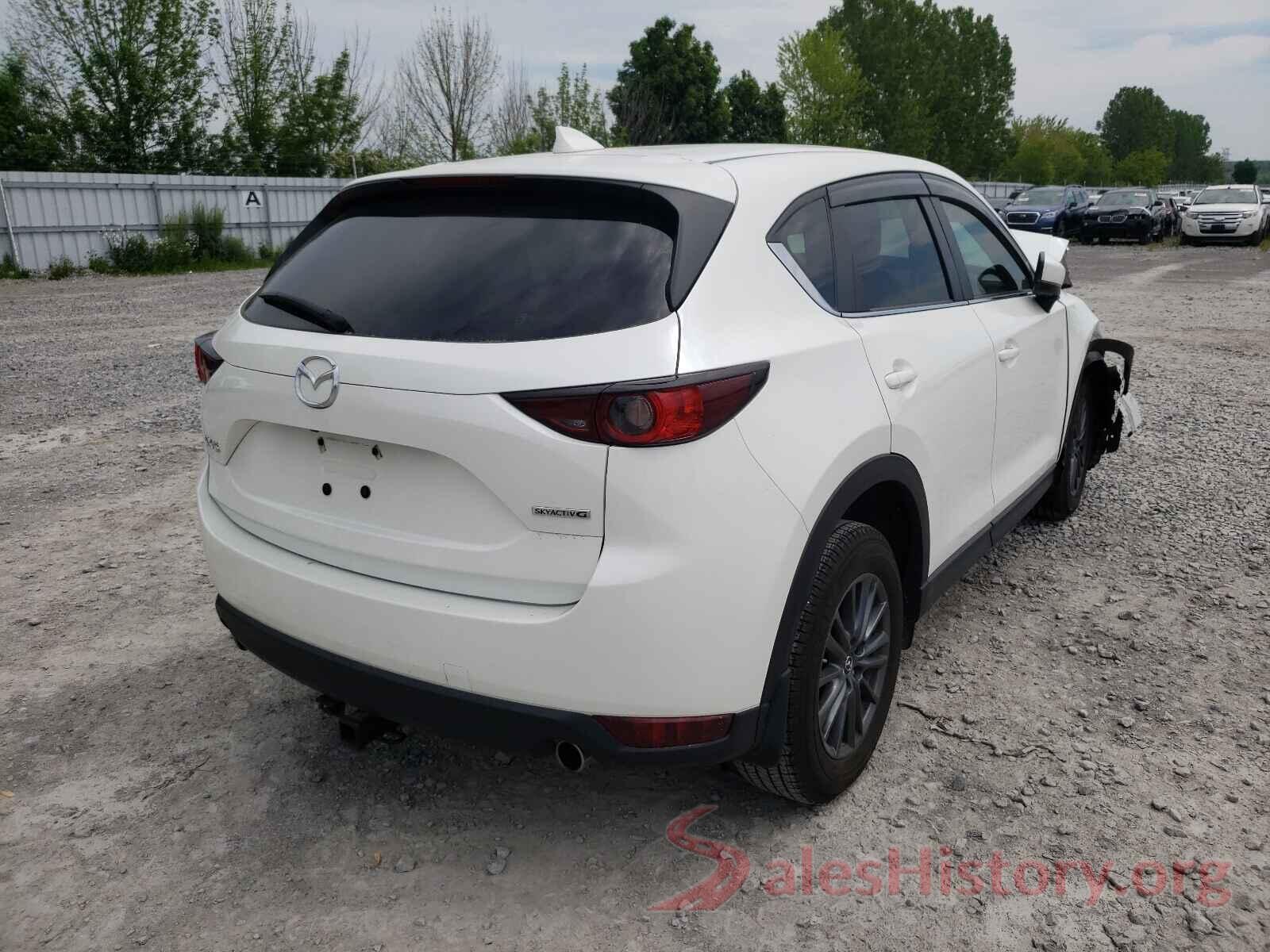 JM3KFABL7L0745456 2020 MAZDA CX-5