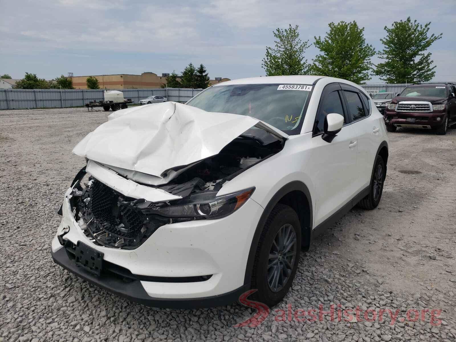 JM3KFABL7L0745456 2020 MAZDA CX-5