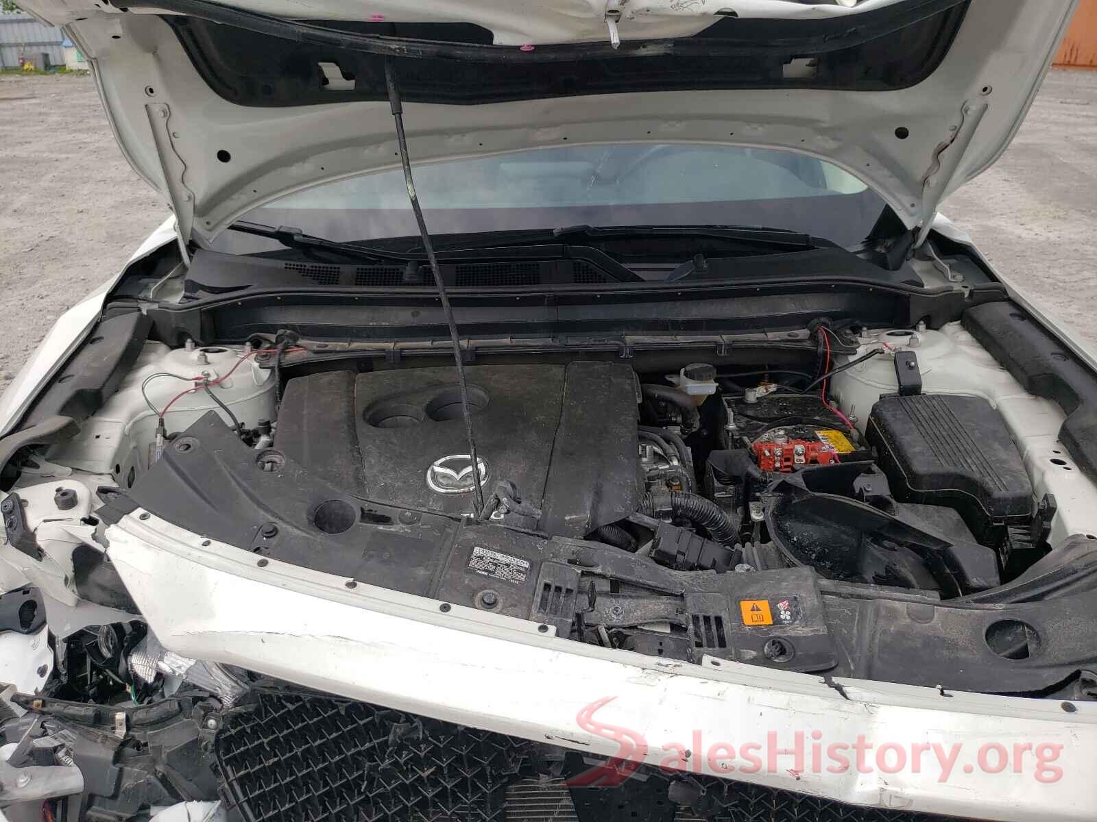 JM3KFABL7L0745456 2020 MAZDA CX-5