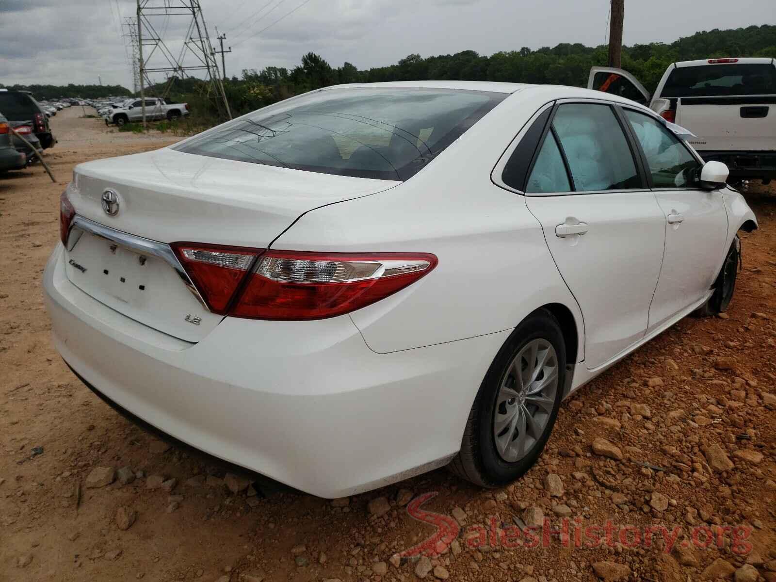 4T1BF1FK1HU370959 2017 TOYOTA CAMRY