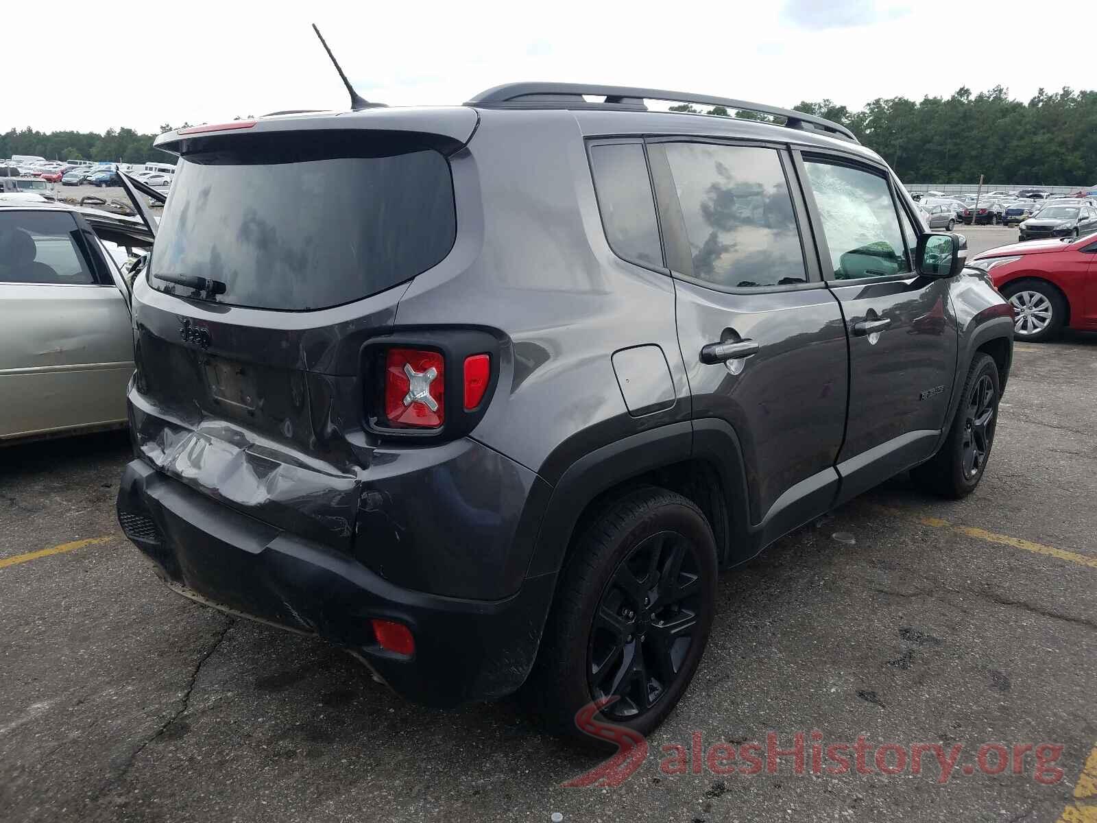 ZACCJABB9HPF38152 2017 JEEP RENEGADE