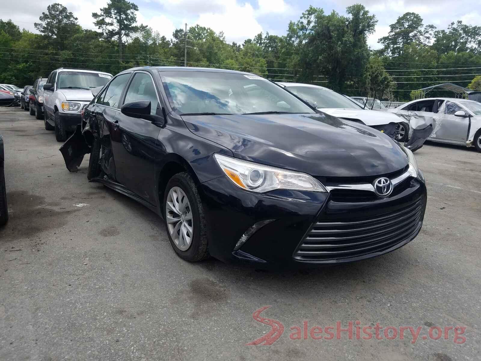 4T1BF1FK1HU621558 2017 TOYOTA CAMRY