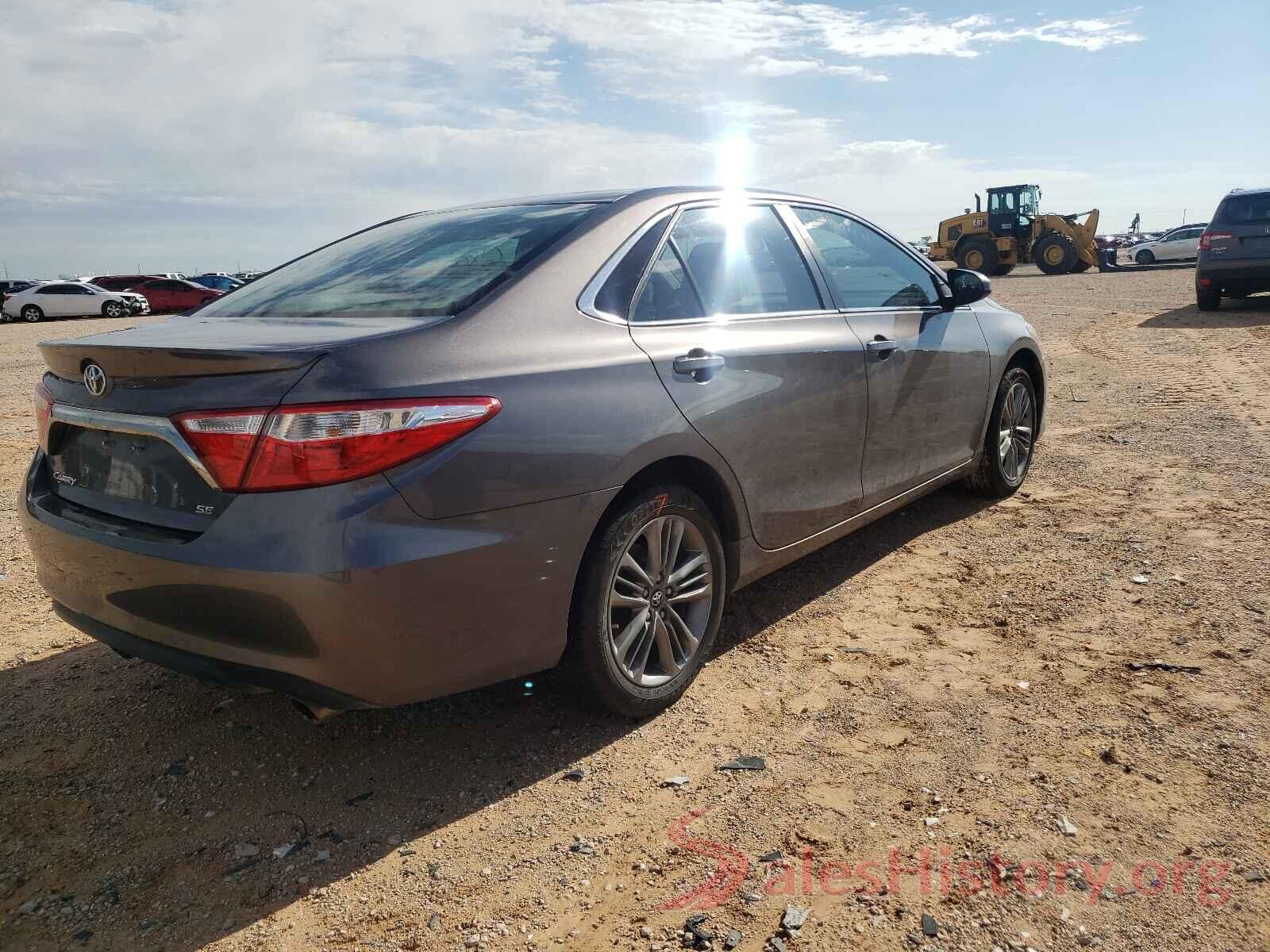 4T1BF1FK6HU312491 2017 TOYOTA CAMRY