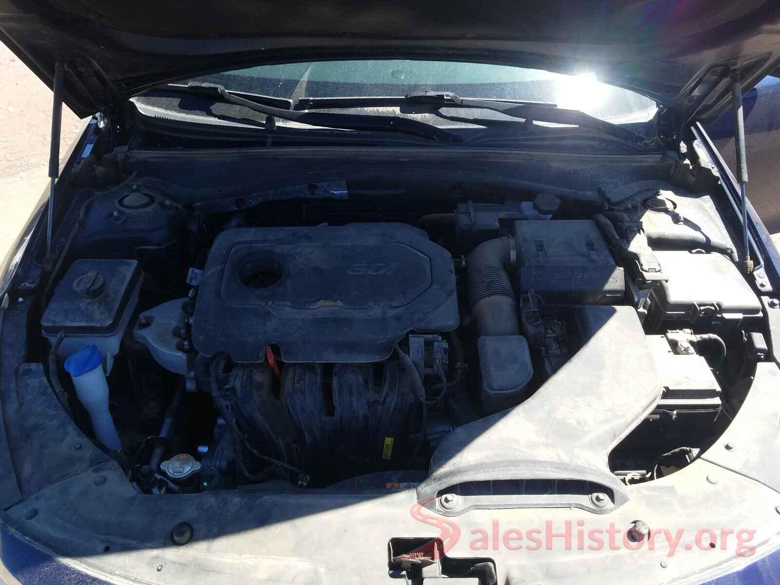 5XXGT4L33JG188788 2018 KIA OPTIMA