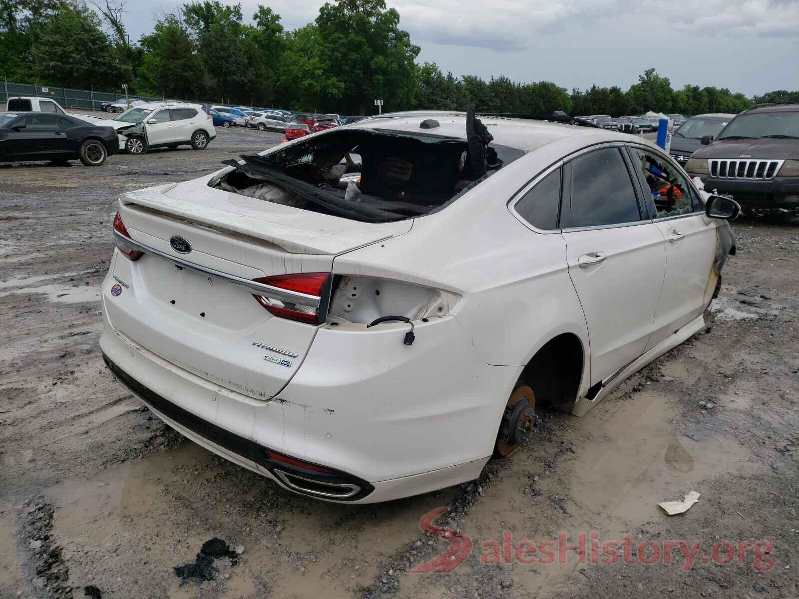 3FA6P0D94HR169938 2017 FORD FUSION