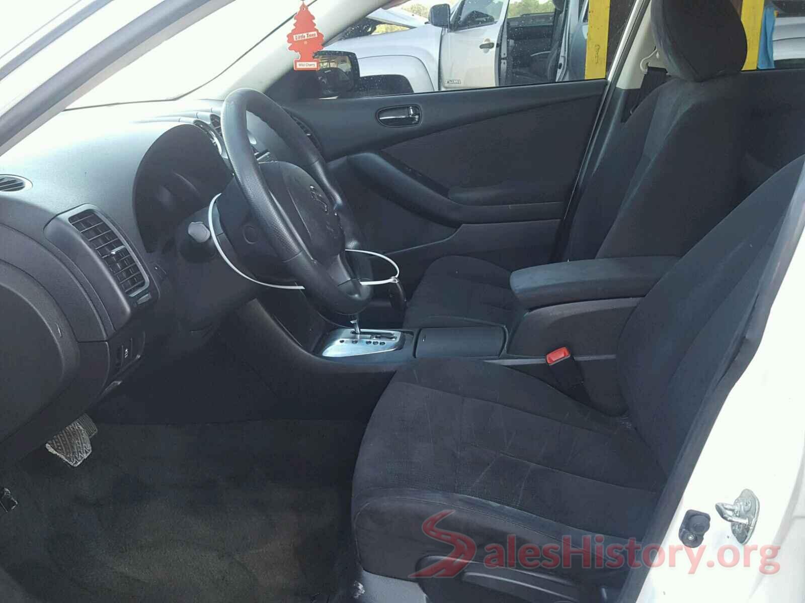 1N4AL2AP5CC202182 2012 NISSAN ALTIMA