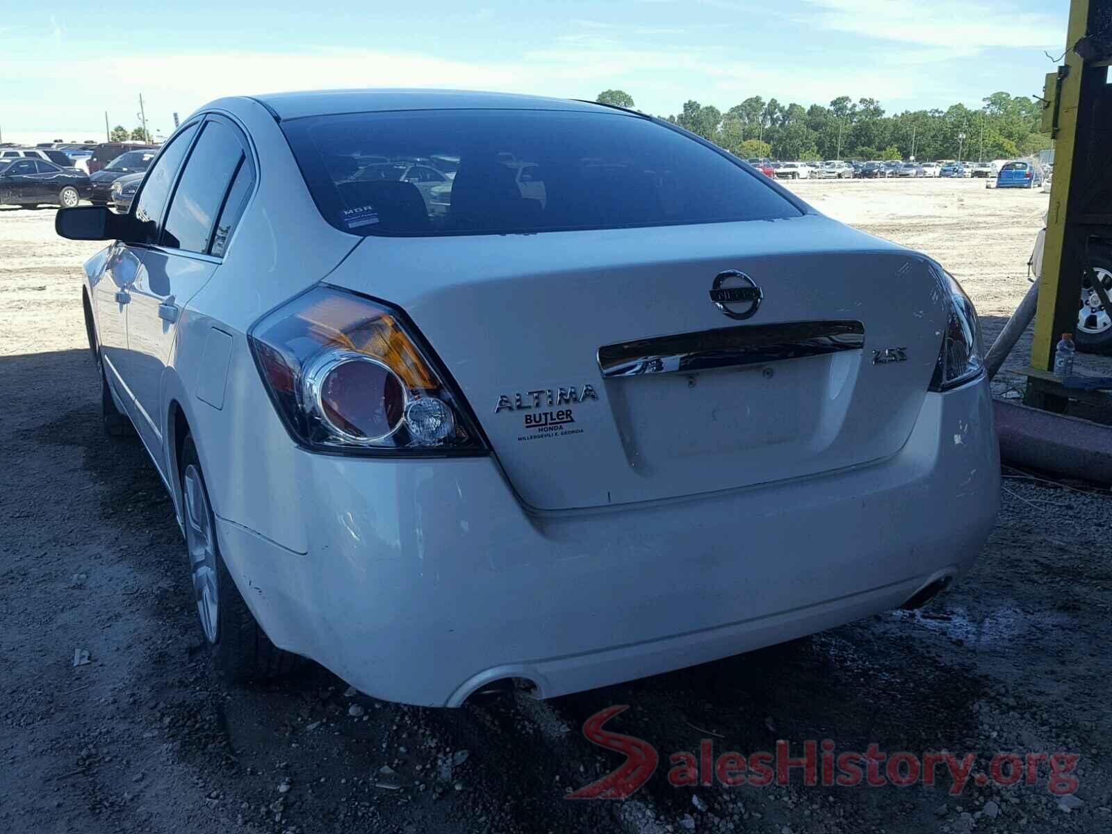 1N4AL2AP5CC202182 2012 NISSAN ALTIMA