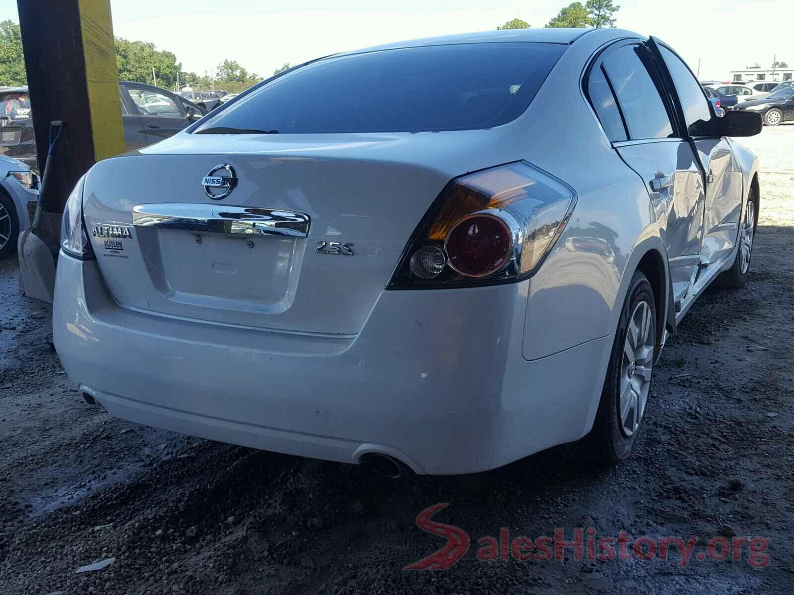 1N4AL2AP5CC202182 2012 NISSAN ALTIMA