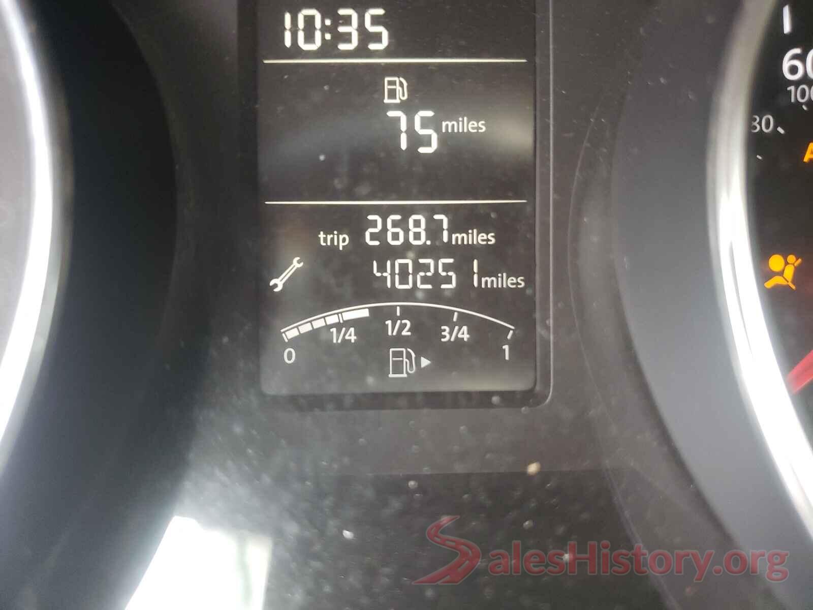 3VW2B7AJ2HM298107 2017 VOLKSWAGEN JETTA