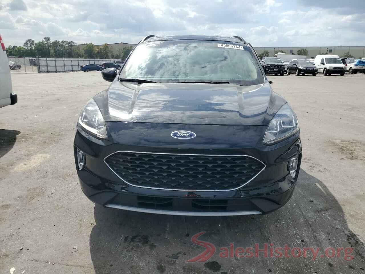 1FMCU0H62LUA24139 2020 FORD ESCAPE