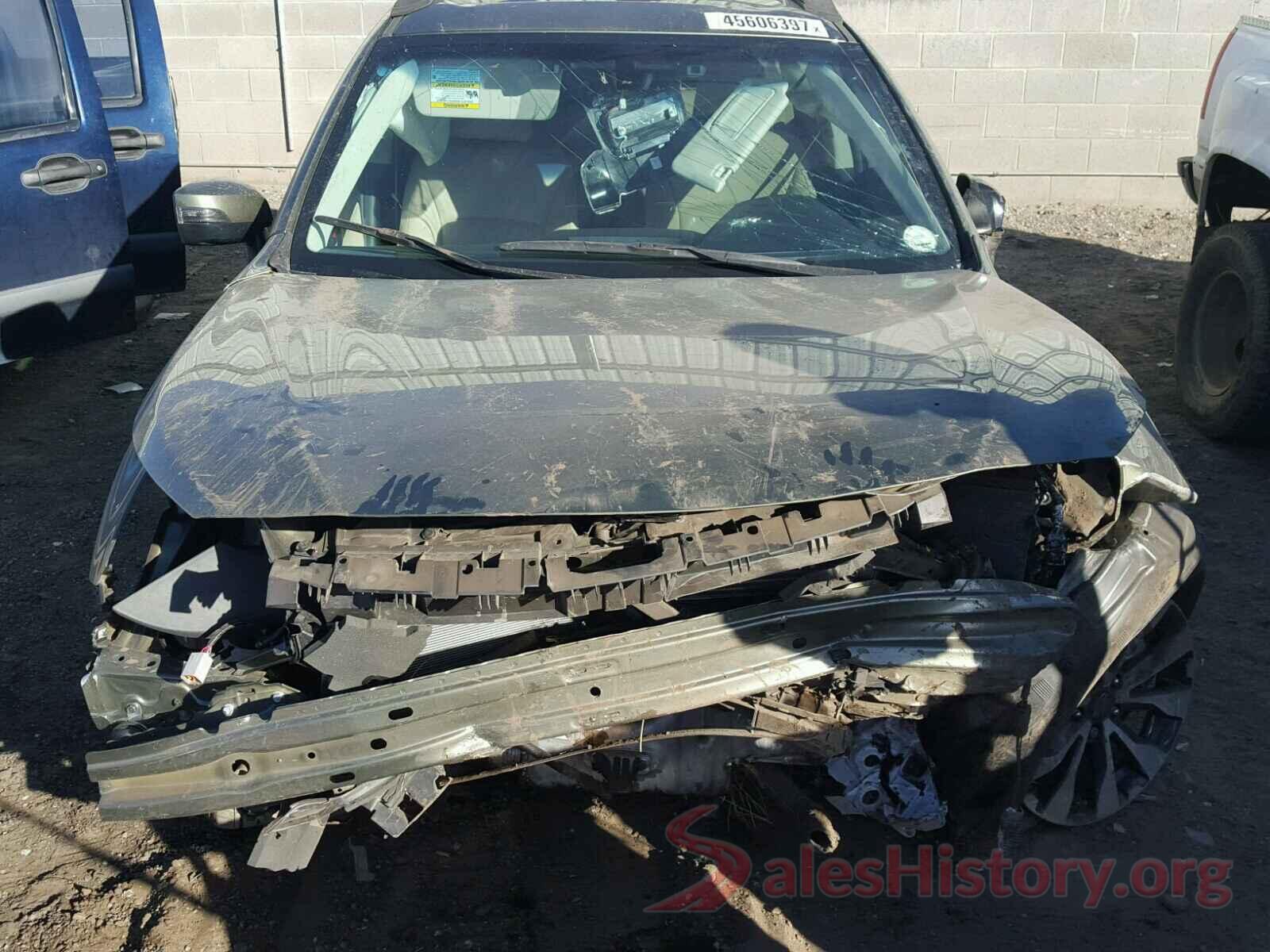 4S4BSENC2H3426197 2017 SUBARU OUTBACK