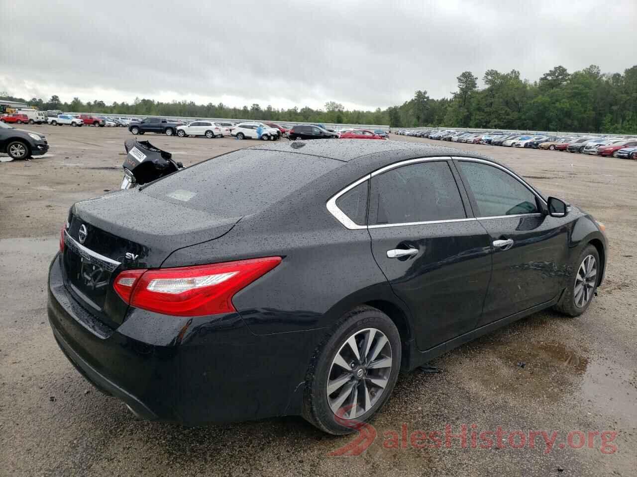 1N4AL3AP1HC136758 2017 NISSAN ALTIMA